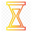 Hourglass  Icon
