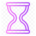 Hourglass  Icon