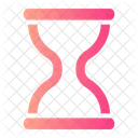 Hourglass  Icon