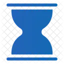 Hourglass  Icon