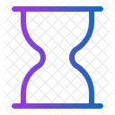 Hourglass  Icon