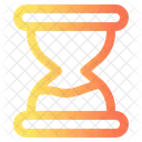 Hourglass  Icon