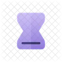 Interface Icon Pack In Flat Version Icon