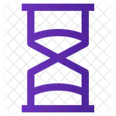 Hourglass  Icon