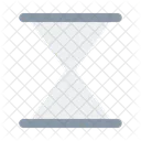 Hourglass  Icon
