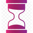 Hourglass  Icon