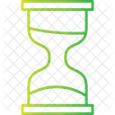 Hourglass  Icon