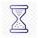 Hourglass  Icon