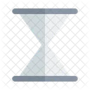 Hourglass  Icon