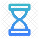 Hourglass  Icon