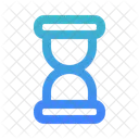 Hourglass Icon