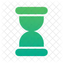 Hourglass Icon