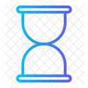 Hourglass  Icon