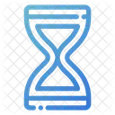 Hourglass  Icon