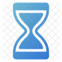 Hourglass  Icon