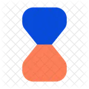 Hourglass  Icon