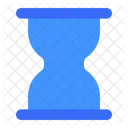 Hourglass  Icon