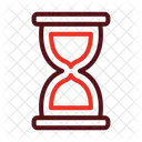 Hourglass  Icon