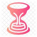 Hourglass  Symbol
