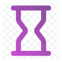 Hourglass Icon