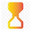 Hourglass Sandglass Sand Clock Icon