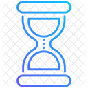 Hourglass Icon