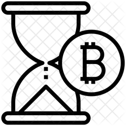 Hourglass  Icon