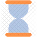 User Interface Sign Icon