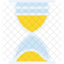 Timer Time Clock Icon