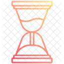 Hourglass  Icon