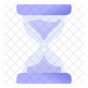 Hourglass Icon