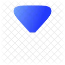 Hourglass Sandglass Sand Clock Icon