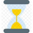 Timer Time Clock Icon