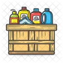 Hours Delivery 24 Hours Delivery 24 Hours Service Icon