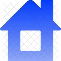 House-  Icon