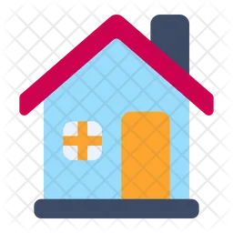 House  Icon