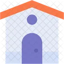 House Icon