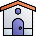 House Icon