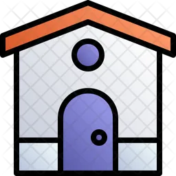 House  Icon