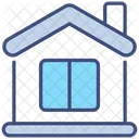 House Icon