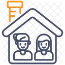 House Icon