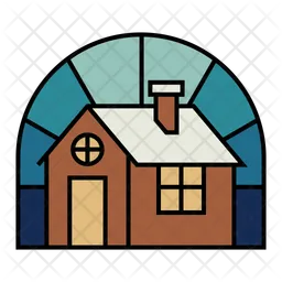 House  Icon