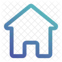 House Home Property Icon