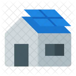 House  Icon