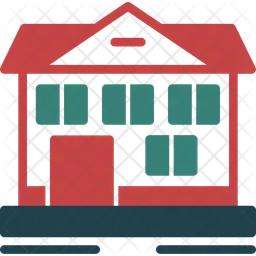 House  Icon