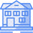 House Icon