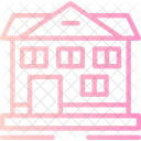 House Icon