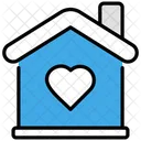 House Icon