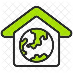 House  Icon