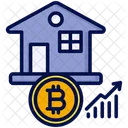 House Home Property Icon